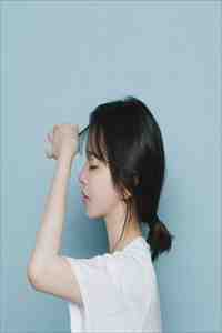 恶毒女儿重生后，跪求妈妈原谅