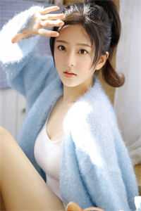 山海自有归期，你我再无相逢裴砚之裴小蝶小说完整版_在线阅读免费小说山海自有归期，你我再无相逢(裴砚之裴小蝶)