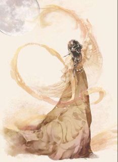 捞女的自我修养(顾景年景年)免费小说全文阅读_免费小说全本阅读捞女的自我修养(顾景年景年)