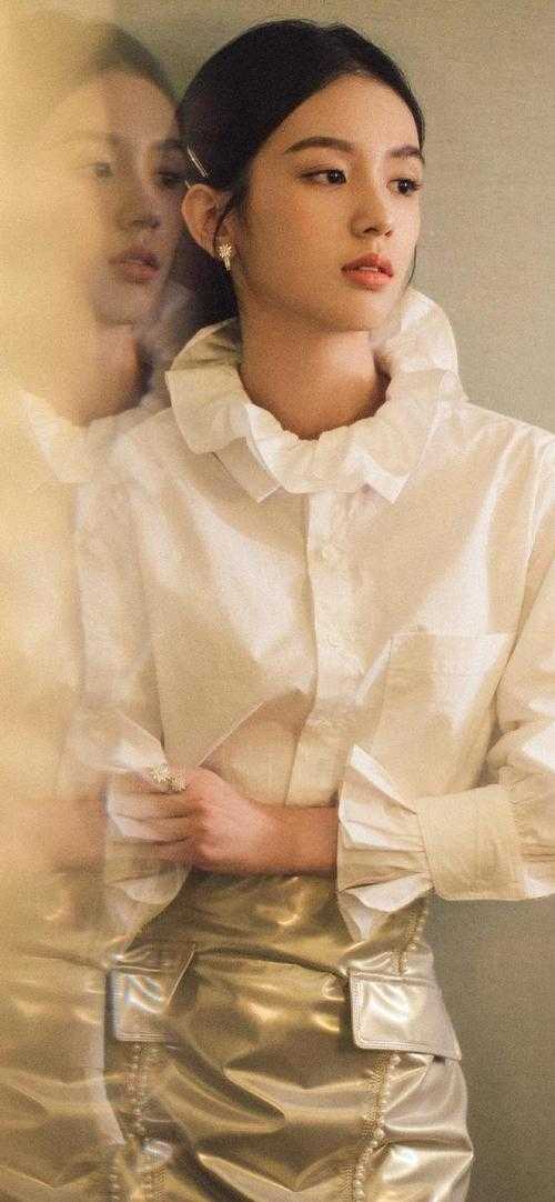 恶毒女儿重生后，跪求妈妈原谅