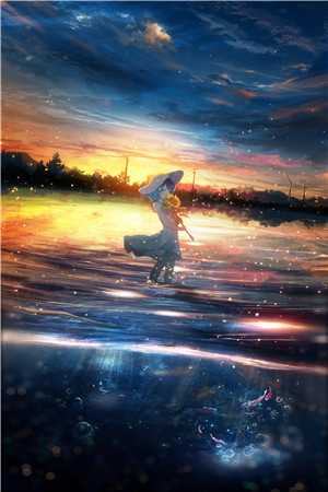 曲终念白无望川(曲念白慕临川)完整免费小说_完结版小说全文免费阅读曲终念白无望川曲念白慕临川