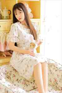 许烟秦冽《和霸总离婚后，他从不在意变求复婚》全章节在线阅读_(和霸总离婚后，他从不在意变求复婚)全本免费在线阅读_(和霸总离婚后，他从不在意变求复婚)全本免费在线阅读