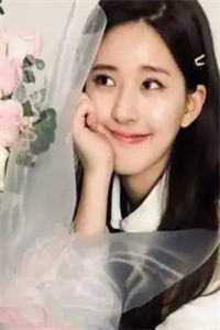 小姑子得了癌症，婆婆要吃我绝户魏薇薇李春花小说推荐完本_完本小说小姑子得了癌症，婆婆要吃我绝户魏薇薇李春花