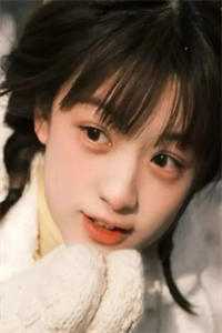 恶毒女儿重生后，跪求妈妈原谅(李国伟琪琪)免费小说完结_无弹窗免费阅读恶毒女儿重生后，跪求妈妈原谅(李国伟琪琪)