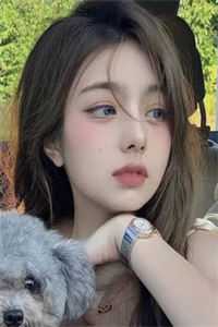 我房子拆迁后，家里人破防了家耀祖姜岚热门小说完结_全本免费小说阅读我房子拆迁后，家里人破防了(家耀祖姜岚)
