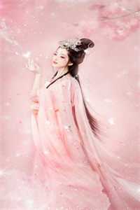 深爱无果