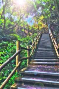 我在公司母婴APP的客户里，发现了我的丁克老婆：结局+番外（我在公司母婴APP的客户里，发现了我的丁克老婆：结局+番外）全文免费阅读无弹窗大结局_我在公司母婴APP的客户里，发现了我的丁克老婆：结局+番外（云家丁克）最新章节列表_笔趣阁（云家丁克）