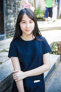 江潮不见旧时月(沈蔓歌陆执年)最新完本小说_热门完结小说江潮不见旧时月沈蔓歌陆执年