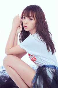 绿茶女星直播综艺打脸我冒认影嫂谢绾绾顾之超全本免费完结小说_最新小说绿茶女星直播综艺打脸我冒认影嫂(谢绾绾顾之超)