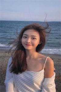 离婚后，霸总爱刷存在感(乔贝傅檀修)免费完本小说_最新热门小说离婚后，霸总爱刷存在感(乔贝傅檀修)