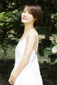 撕碎平妻书：自立女户打脸记