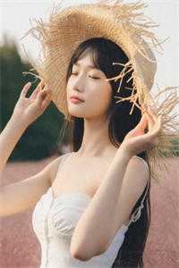 领证被未婚妻爽约七次，我选择离开她