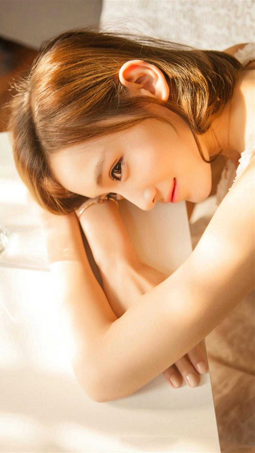 风吹半夏，爱意已逝