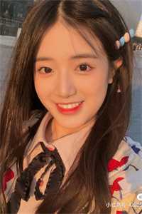 故人藏花笑，偏你最薄情宋瑾修宫宁全本完结小说_小说免费阅读故人藏花笑，偏你最薄情(宋瑾修宫宁)