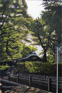 青梅葬我满门恨，我却用命让他跪求饶(夏沐阳陆子谦)小说推荐完本_完本小说免费阅读青梅葬我满门恨，我却用命让他跪求饶夏沐阳陆子谦