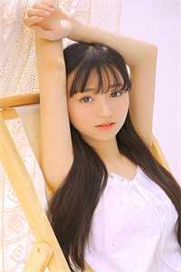 石女表姐的秘密(林舒楠林妍可)免费小说完整版_完本小说推荐石女表姐的秘密(林舒楠林妍可)