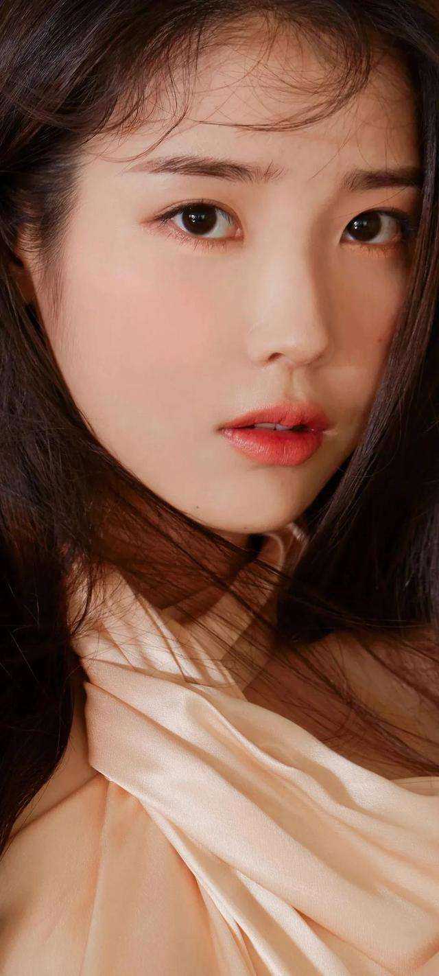 我和女儿惨死后，兼祧两房的夫君后悔疯了越容婵陆斐完结小说推荐_热门的小说我和女儿惨死后，兼祧两房的夫君后悔疯了(越容婵陆斐)