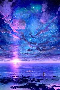 浮生若梦，爱意凋零(李婉月沐远之)完结版免费小说_免费小说在哪看浮生若梦，爱意凋零李婉月沐远之