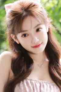 我和女儿惨死后，兼祧两房的夫君后悔疯了越容婵陆斐热门小说在线阅读_免费小说全本阅读我和女儿惨死后，兼祧两房的夫君后悔疯了(越容婵陆斐)