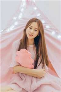 老公的私生子被白月光送上门后沈冰儒连溪免费小说全文阅读_完本免费小说老公的私生子被白月光送上门后沈冰儒连溪