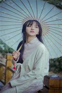 阿途