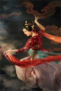 我和女儿惨死后，兼祧两房的夫君后悔疯了(越容婵陆斐)完结小说_免费阅读我和女儿惨死后，兼祧两房的夫君后悔疯了越容婵陆斐