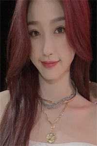 继承了一亿八千万后，我重生了罗洁顾之南免费完结小说_热门小说完结继承了一亿八千万后，我重生了罗洁顾之南