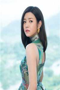 嫁给二流子后，她被知青们眼红了(俞泽云瑶)最热门小说_热门小说推荐嫁给二流子后，她被知青们眼红了俞泽云瑶