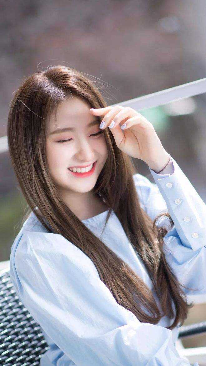 好兄弟丧失生育能力后