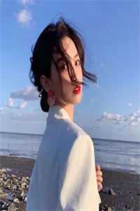 身份被互换后，真千金她成了皇后(温驰温昭雪)小说免费完结_免费阅读身份被互换后，真千金她成了皇后温驰温昭雪