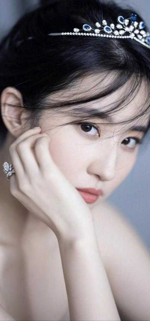 假总裁后悔时，我已嫁入真豪门