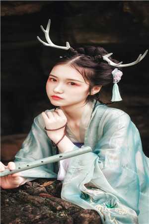 百万订单(周梦廷箫)无弹窗免费阅读_最新好看小说百万订单(周梦廷箫)