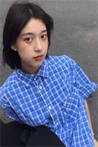 开局赞助十亿，系统求我攻略女神