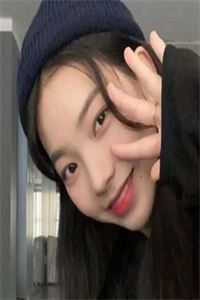婚姻如困兽，无约一身轻(娉婷侯世子)完结版免费小说_好看的小说推荐完结婚姻如困兽，无约一身轻(娉婷侯世子)