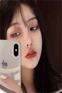 弟弟女友要在祖坟碑上刻名字，我阻止后被当小三烧头暴打(刘敬启李艾)完本小说大全_完结好看小说弟弟女友要在祖坟碑上刻名字，我阻止后被当小三烧头暴打刘敬启李艾