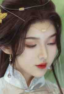 再睁眼，渣夫跪在府前求原谅(谢容瑛秦珺异)全文阅读免费全集_完本小说免费再睁眼，渣夫跪在府前求原谅谢容瑛秦珺异