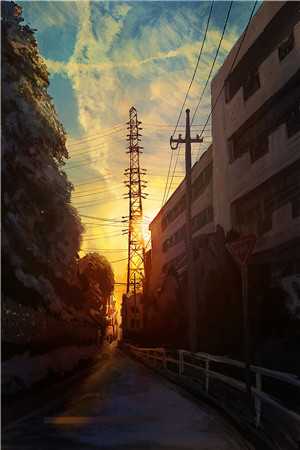 恨悠悠，归时方觉休