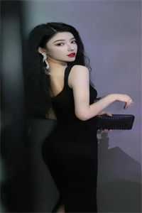 穿过黑夜，走进你虚假的承诺齐司礼谢玉颜在线阅读免费小说_完结好看小说穿过黑夜，走进你虚假的承诺(齐司礼谢玉颜)