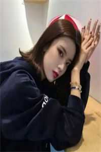 失忆后我拒做舔狗，老婆求我别离婚