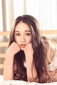 儿子死后，假破产的老婆跪地求我原谅