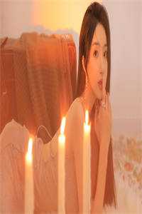 和未婚夫都穿书后，他渣了我杨兆书杨秀才免费阅读完整版小说_小说推荐完结和未婚夫都穿书后，他渣了我(杨兆书杨秀才)