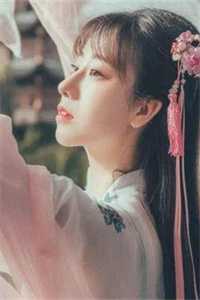 嫁给二流子后，她被知青们眼红了