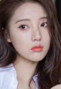 女儿被糟蹋灭口后，农民妈妈杀疯了