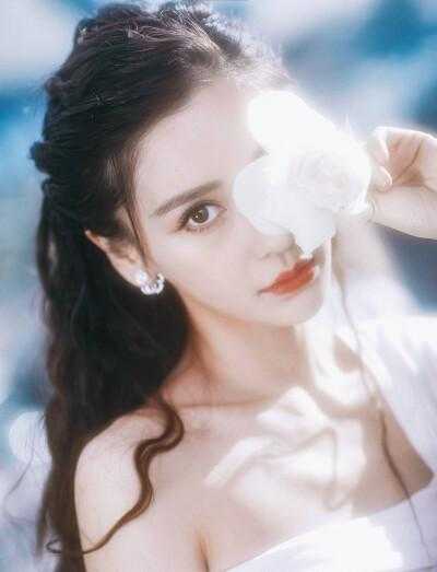 闺蜜拿狗换我女儿的命