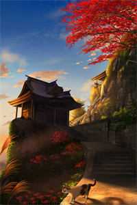 残雪凝阶春不回方鹤安夏妍菲阅读免费小说_热门小说排行榜残雪凝阶春不回方鹤安夏妍菲