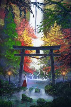 京棠欲醉(陆承钧沈京棠)热门完结小说_小说免费完结京棠欲醉陆承钧沈京棠