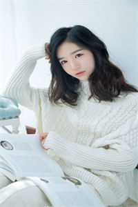 大师兄夺我本命剑赠与绿茶女后，悔疯了(宋承白妤)免费小说全本阅读_完结热门小说大师兄夺我本命剑赠与绿茶女后，悔疯了(宋承白妤)