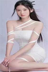 三年婚姻一场戏沈泽赵晴柔完本免费小说_最热门小说三年婚姻一场戏沈泽赵晴柔