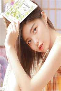 妈妈改嫁后，我成了爷爷的金疙瘩(邱晴邱晴俏)在线免费小说_完结小说免费阅读妈妈改嫁后，我成了爷爷的金疙瘩邱晴邱晴俏