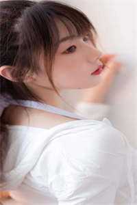 宫闱花苏流萤于福完本小说大全_完结小说宫闱花(苏流萤于福)